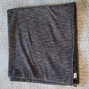 Lululemon Vinyasa Scarf